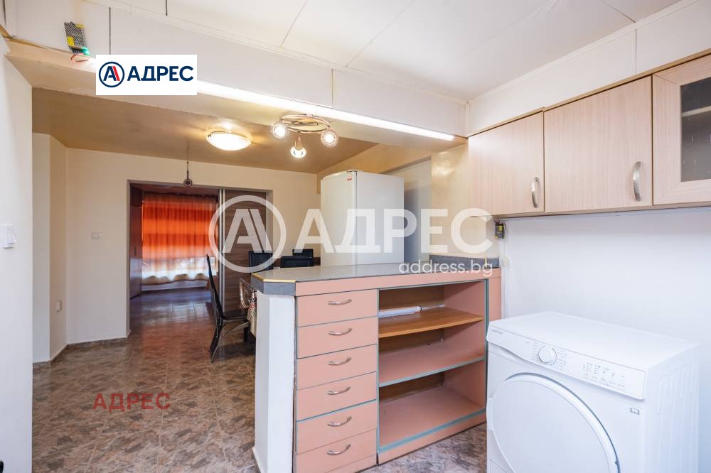 ������� 2-����� | Imot.bg � ����������� 4