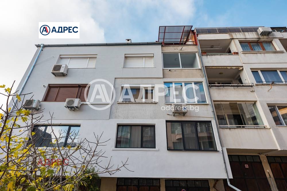 ������� 2-����� | Imot.bg � ����������� 12