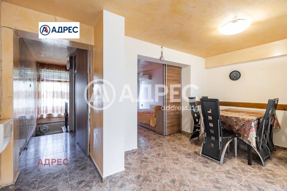 ������� 2-����� | Imot.bg � ����������� 3