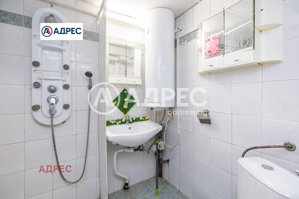 ������� 2-����� | Imot.bg � ����������� 10