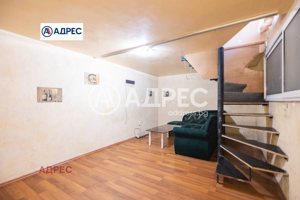 ������� 2-����� | Imot.bg � ����������� 5