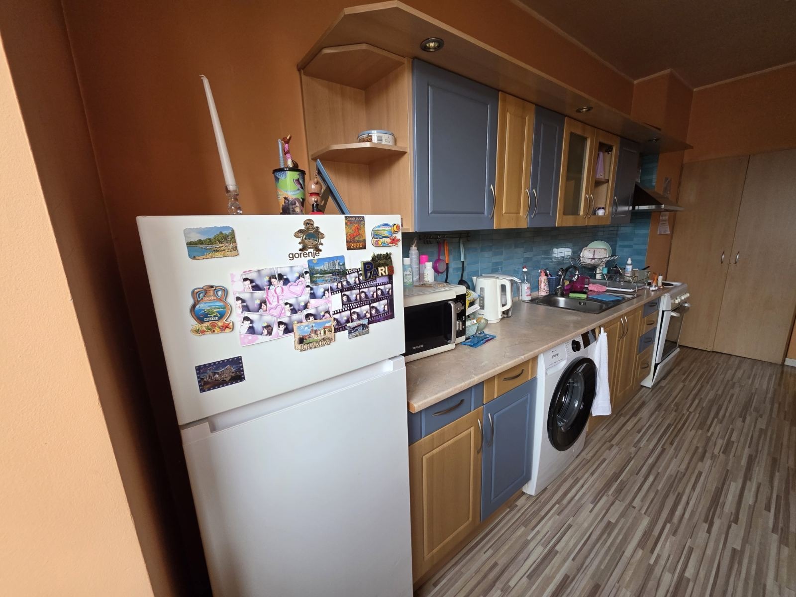 ������� 2-����� | Imot.bg � ����������� 7