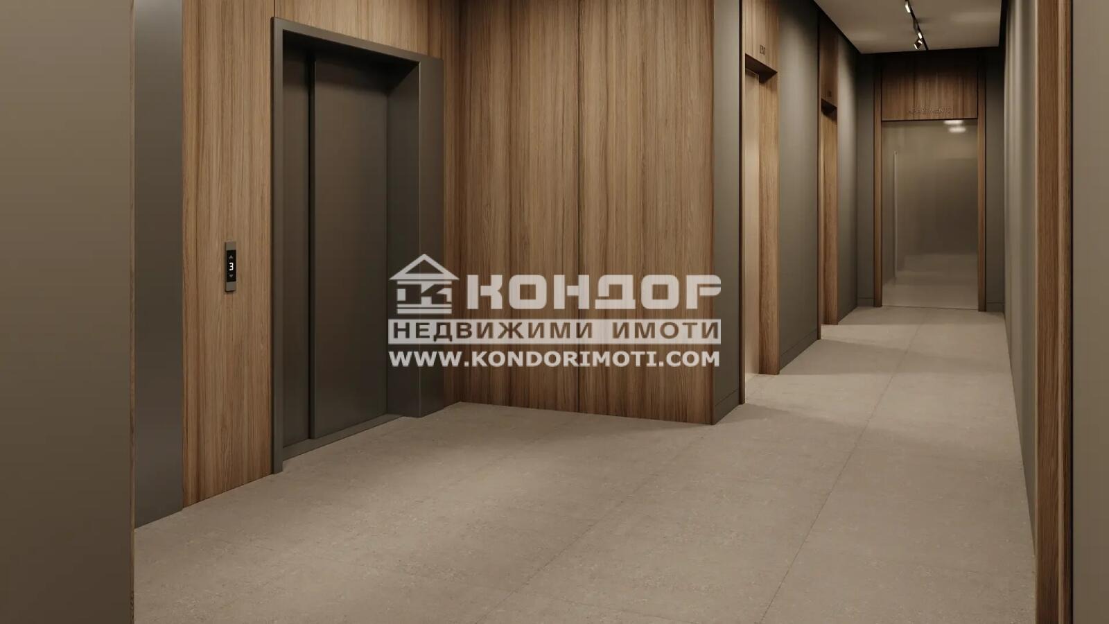 ������� 2-����� | Imot.bg � ����������� 3