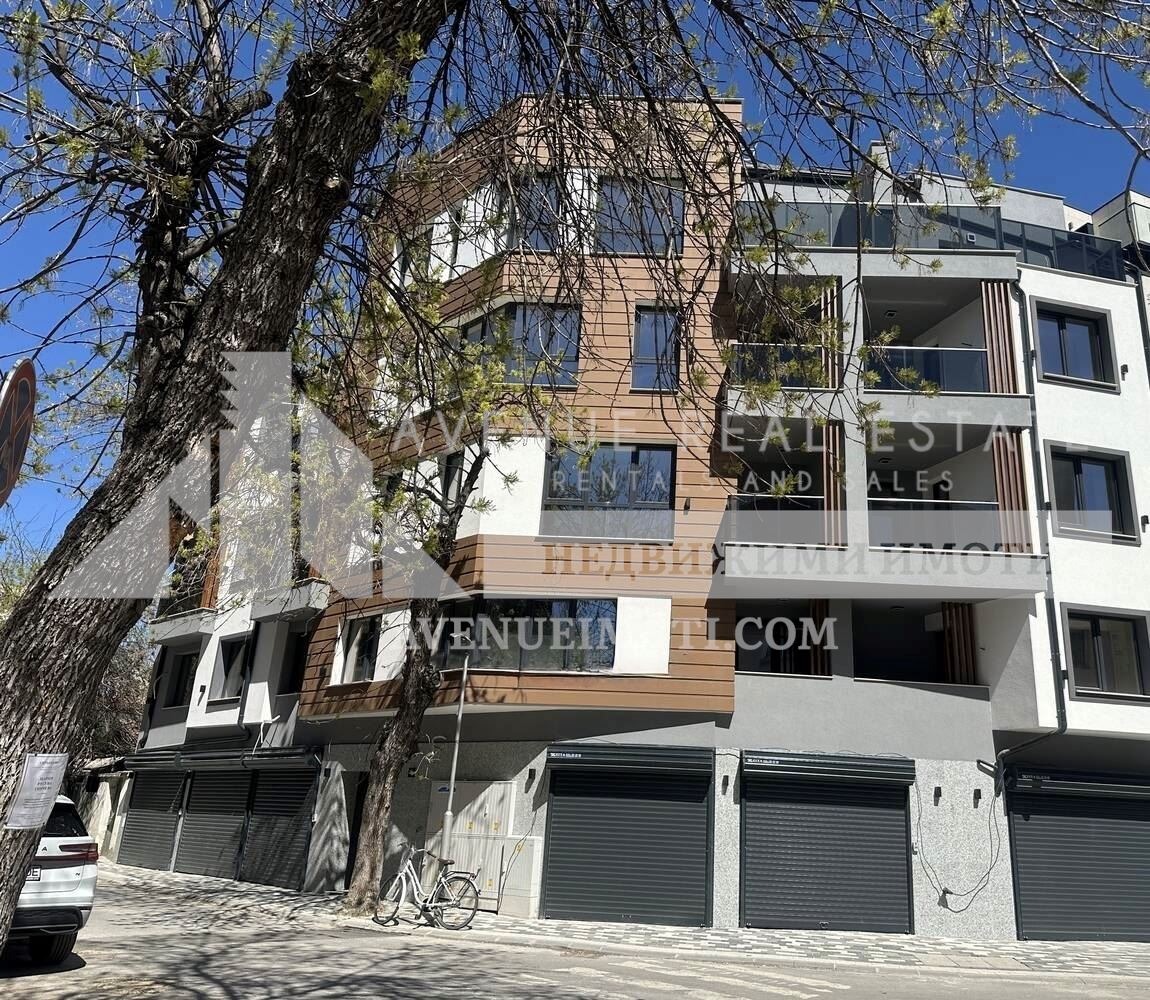 ������� 2-����� | Imot.bg � ����������� 1