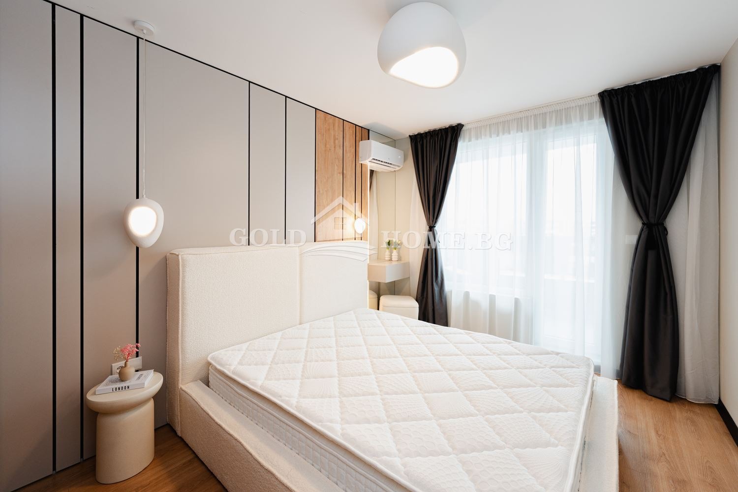 ������� 2-����� | Imot.bg � ����������� 13