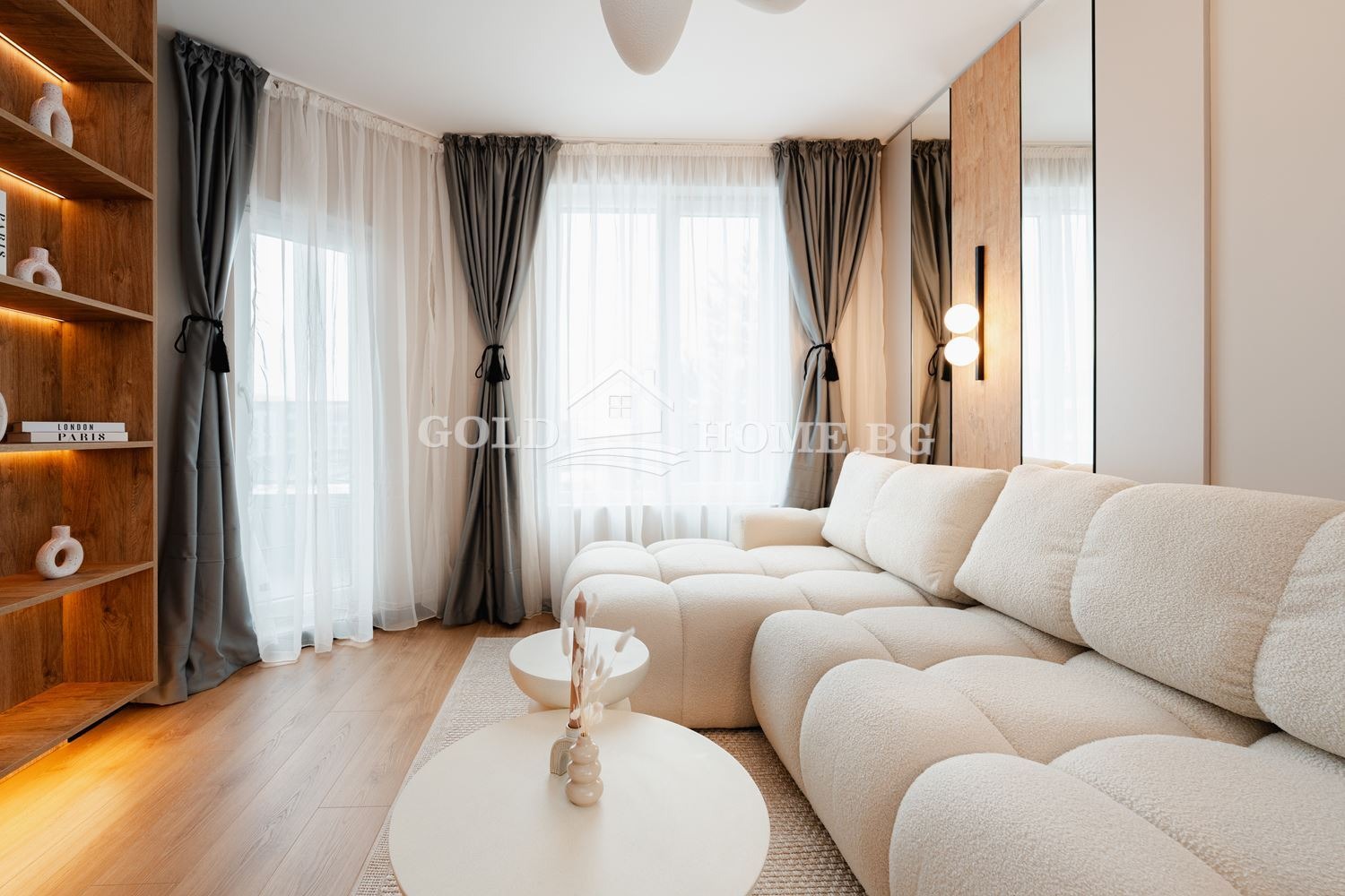 ������� 2-����� | Imot.bg � ����������� 2