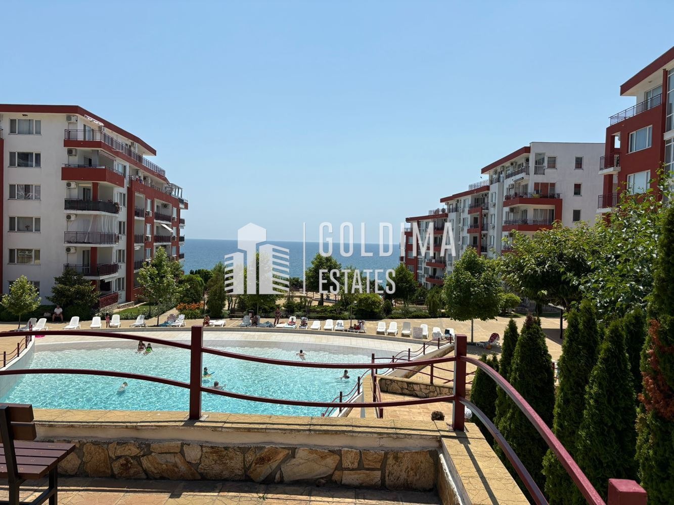 ������� 2-����� | Imot.bg � ����������� 15