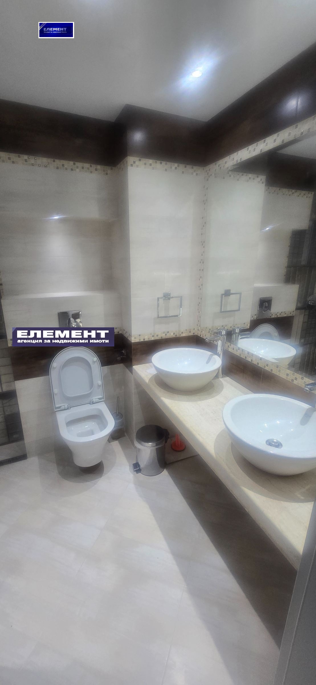 ������� 3-����� | Imot.bg � ����������� 6