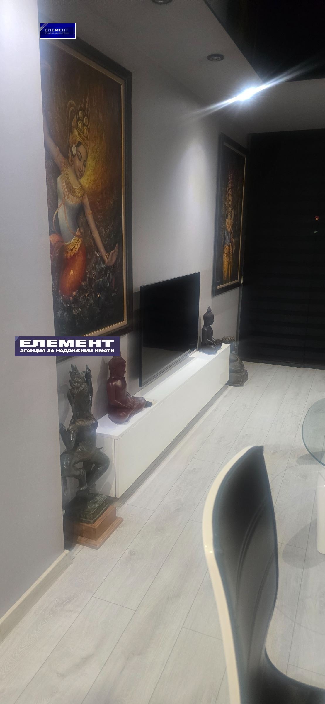 ������� 3-����� | Imot.bg � ����������� 3