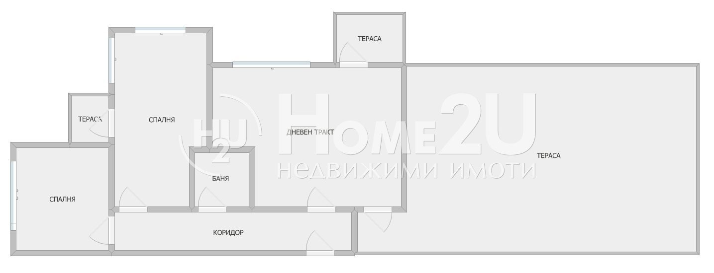 ������� 3-����� | Imot.bg � ����������� 8