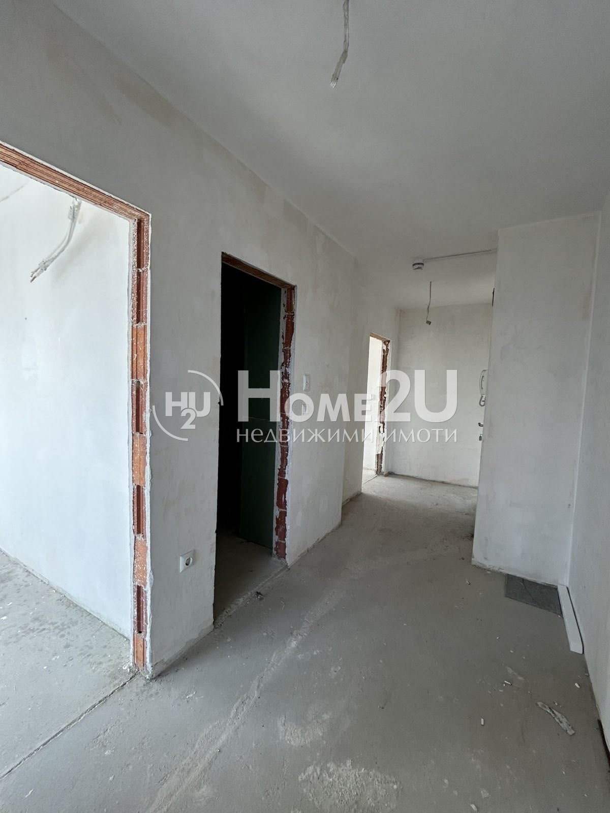 ������� 3-����� | Imot.bg � ����������� 6