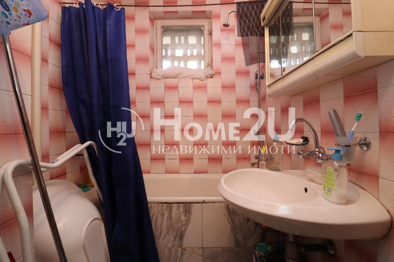 ������� 3-����� | Imot.bg � ����������� 9