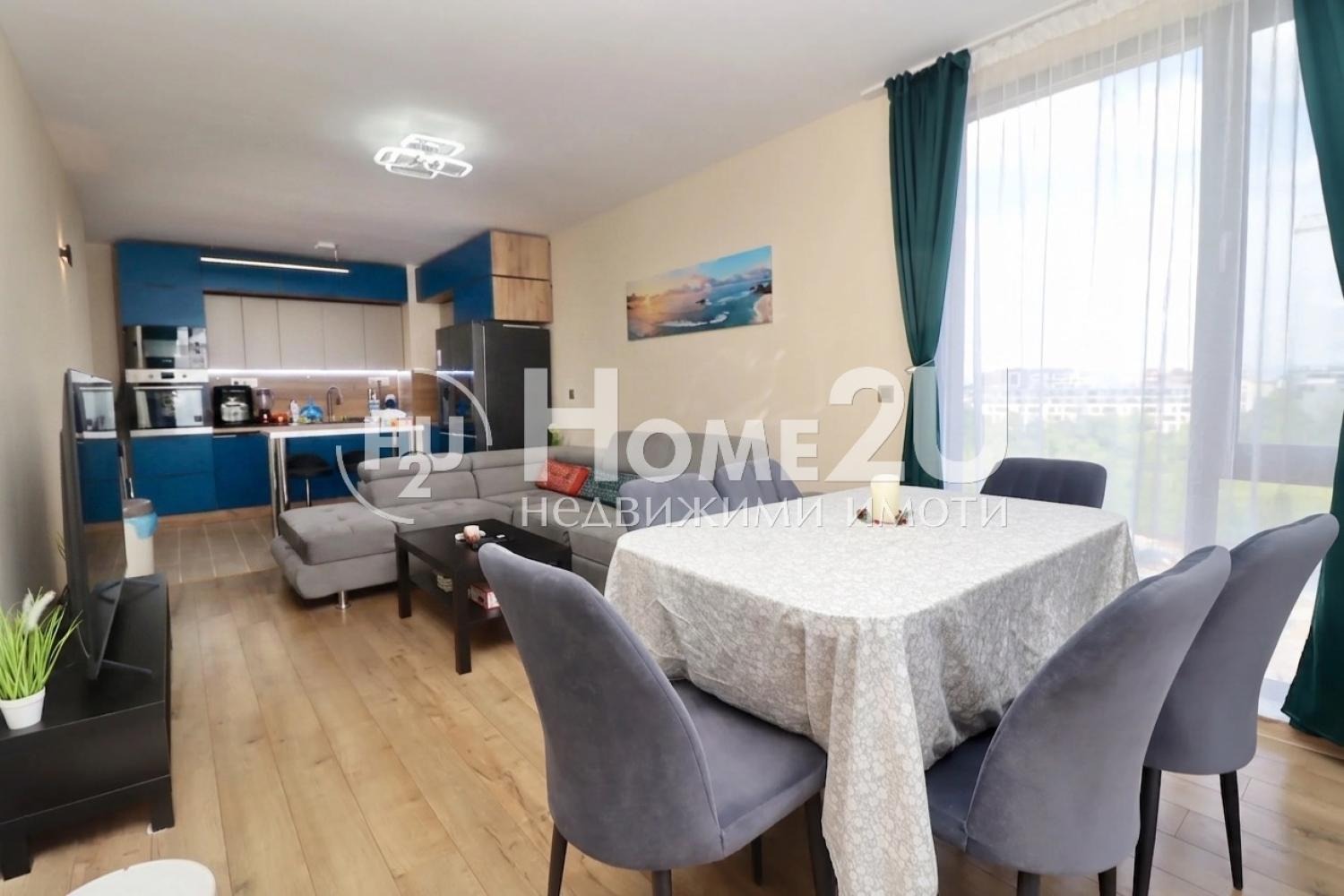 ������� 3-����� | Imot.bg � ����������� 1