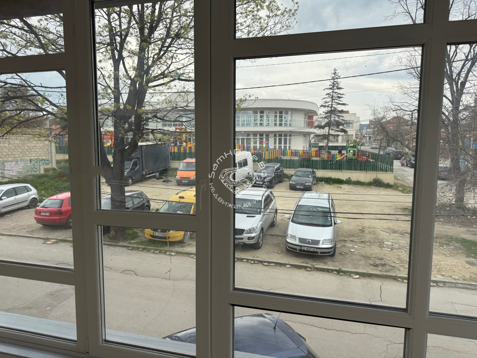 ������� 3-����� | Imot.bg � ����������� 3
