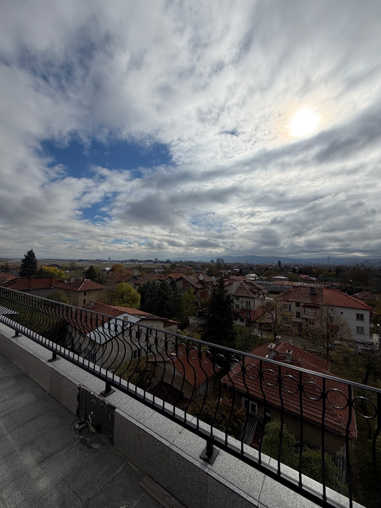 ������� 4-����� | Imot.bg � ����������� 13