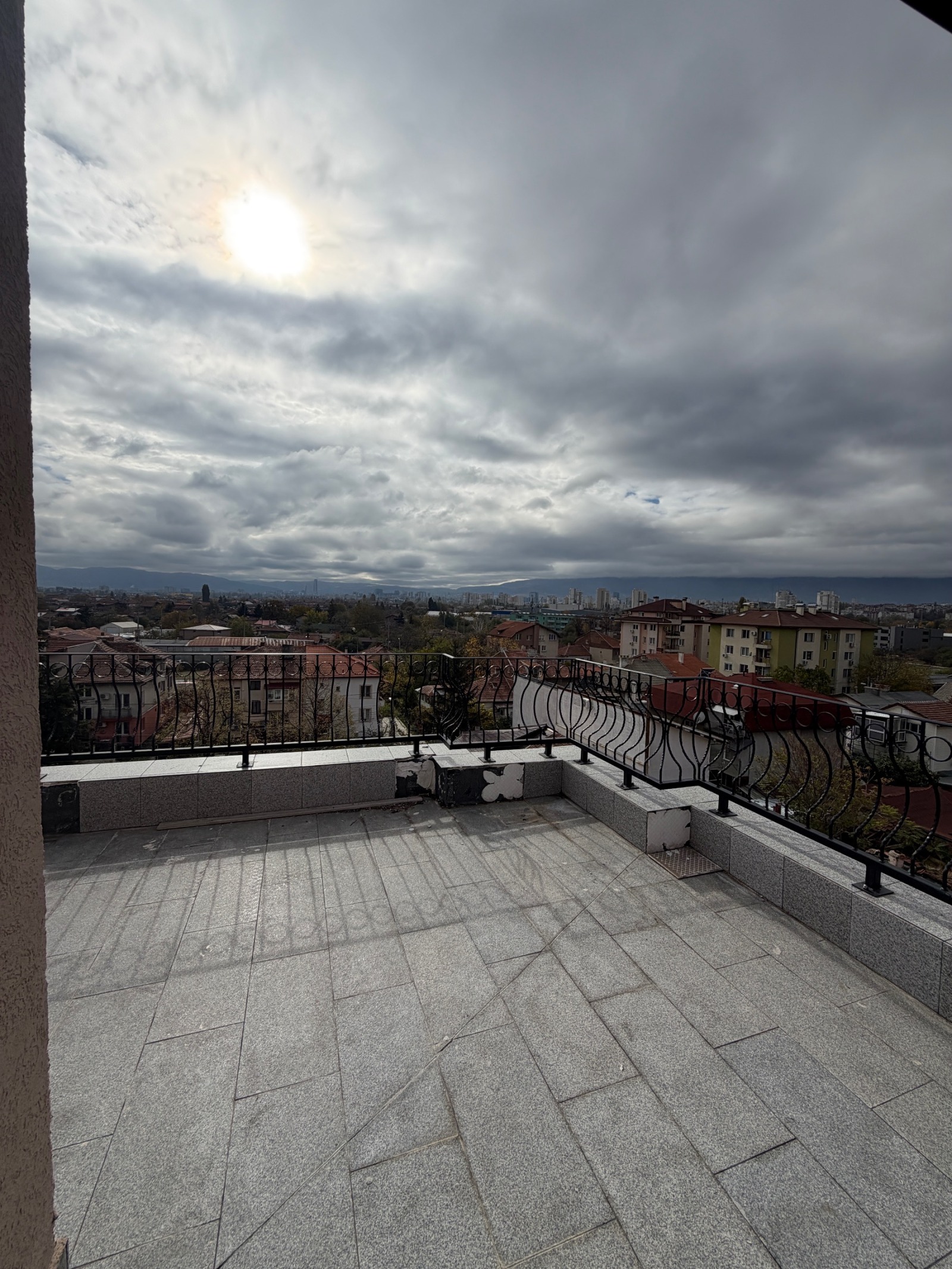 ������� 4-����� | Imot.bg � ����������� 14