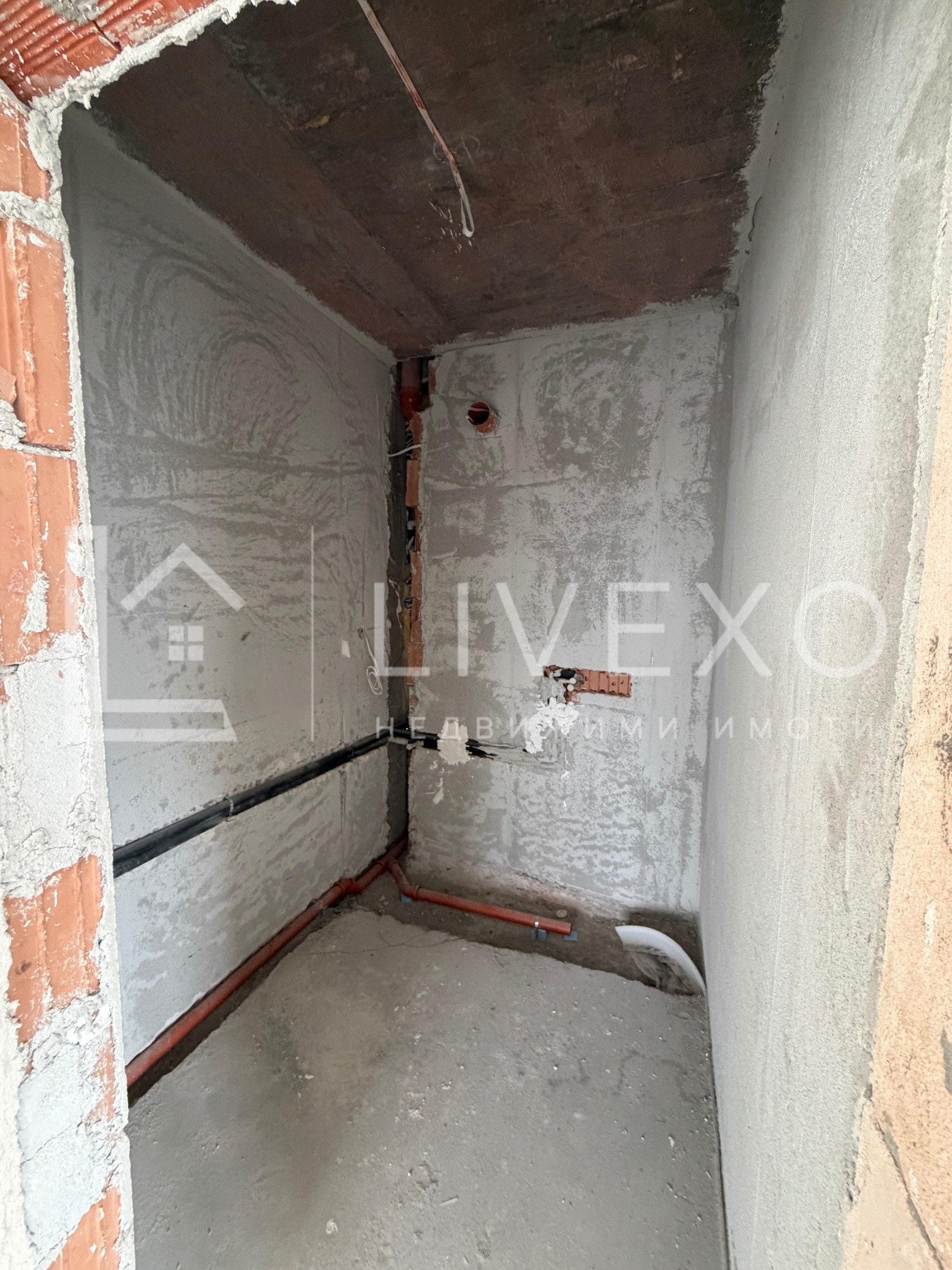������� 4-����� | Imot.bg � ����������� 7