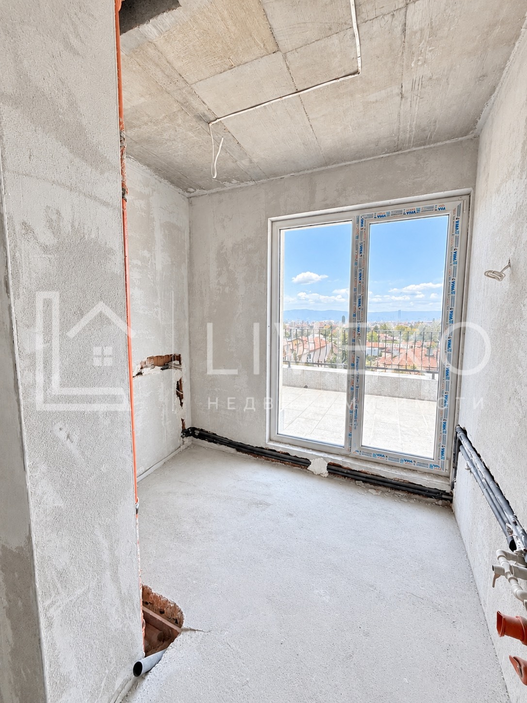 ������� 4-����� | Imot.bg � ����������� 5