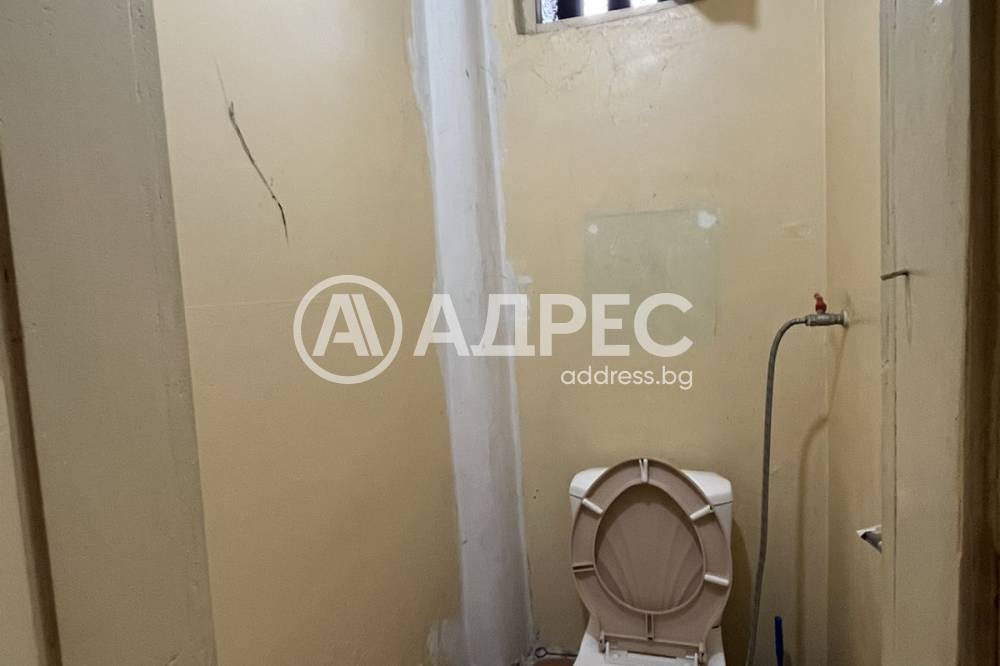 ������� ���������� | Imot.bg � ����������� 6