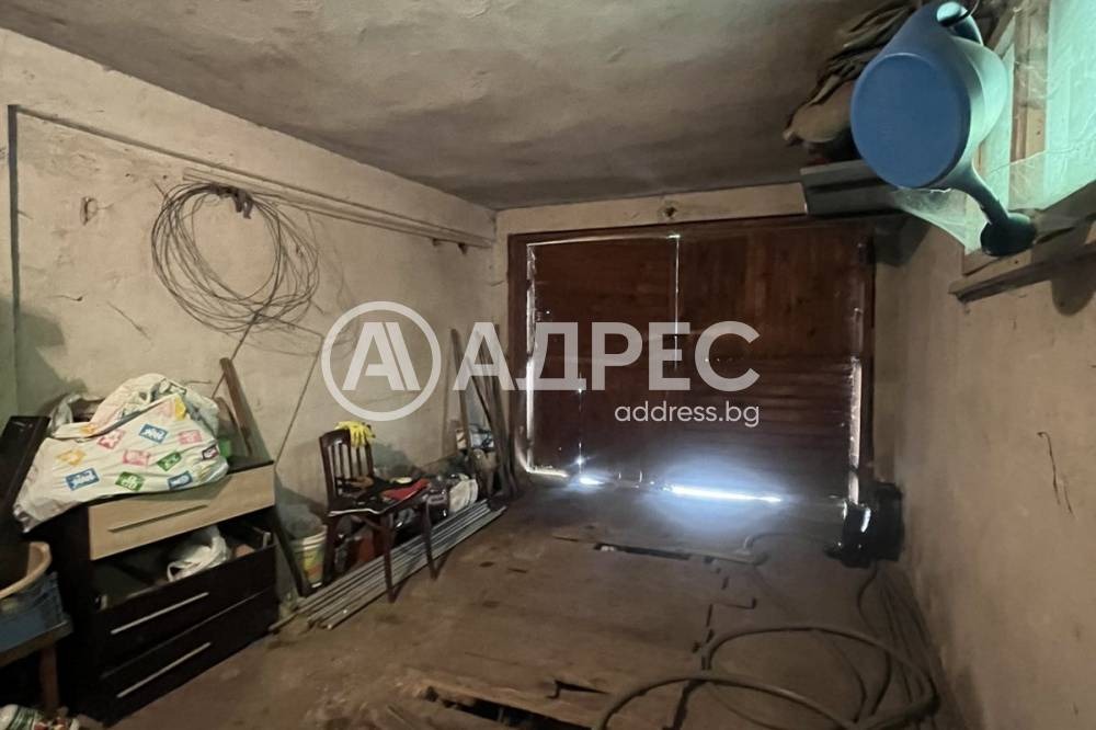������� ���������� | Imot.bg � ����������� 10