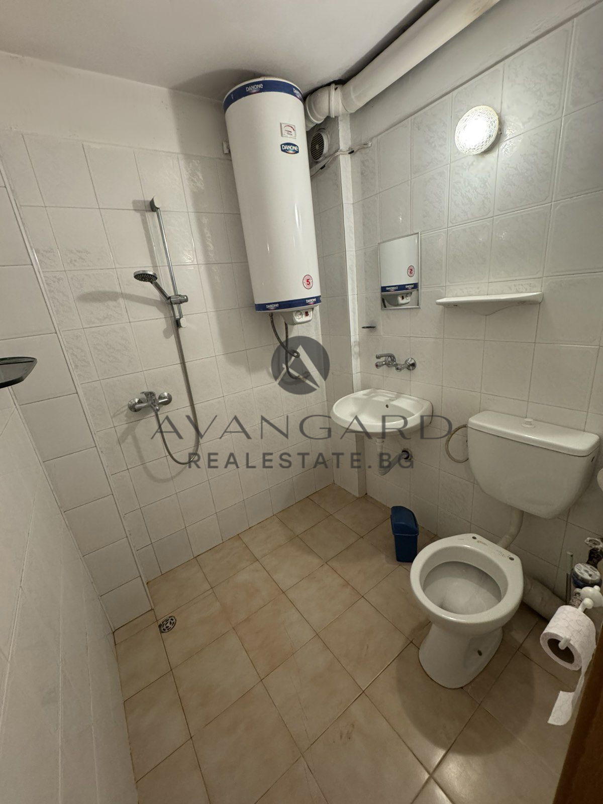 ������� ������� | Imot.bg � ����������� 10