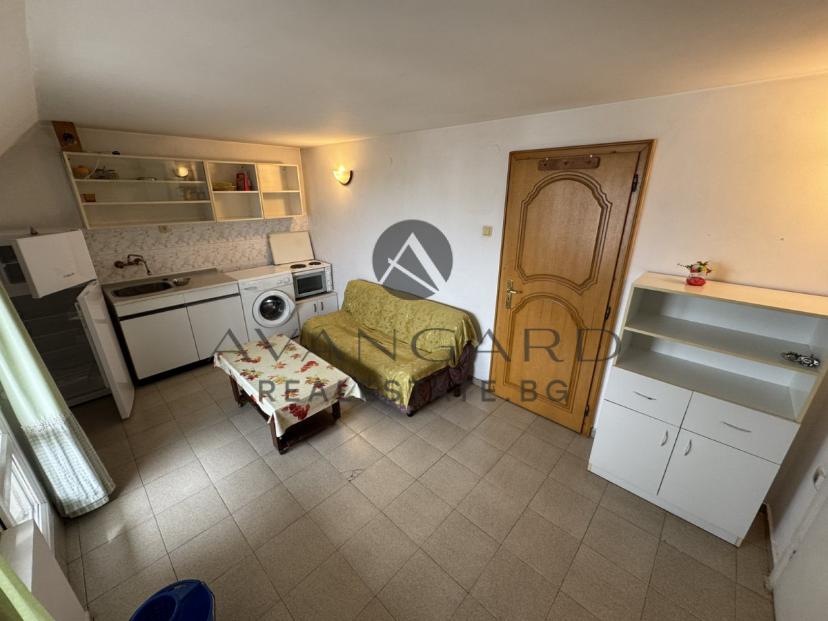 ������� ������� | Imot.bg � ����������� 15