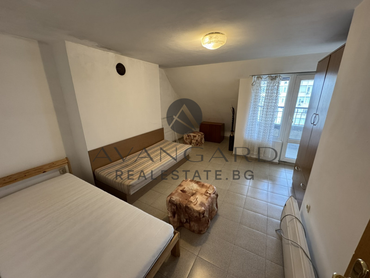 ������� ������� | Imot.bg � ����������� 17