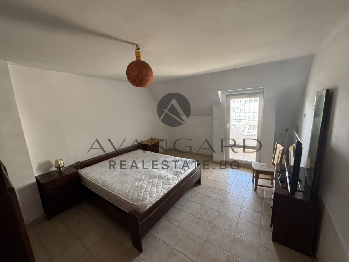 ������� ������� | Imot.bg � ����������� 7