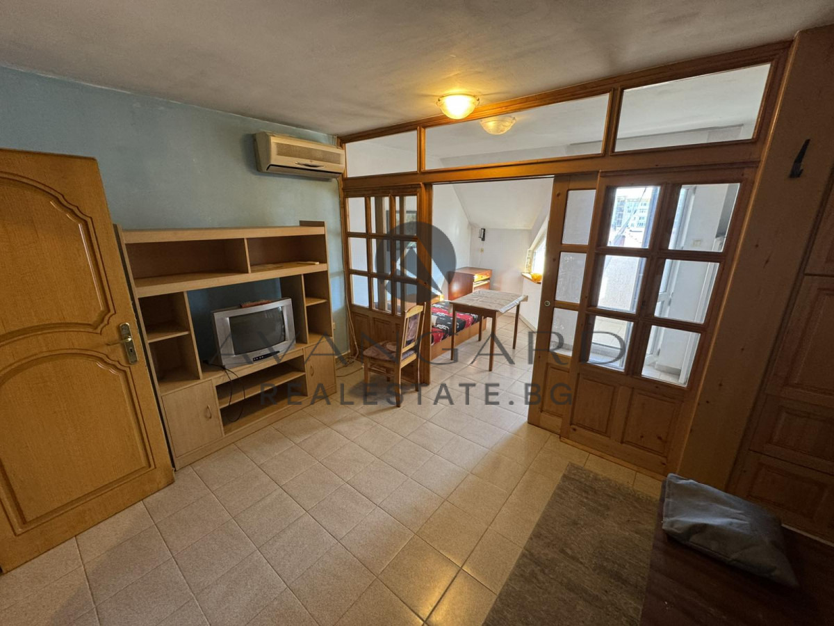 ������� ������� | Imot.bg � ����������� 2