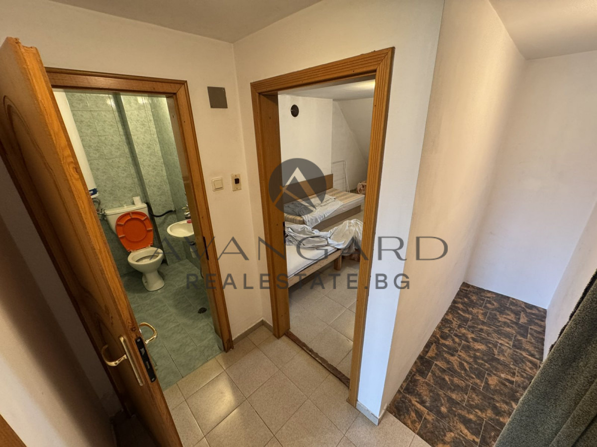 ������� ������� | Imot.bg � ����������� 16