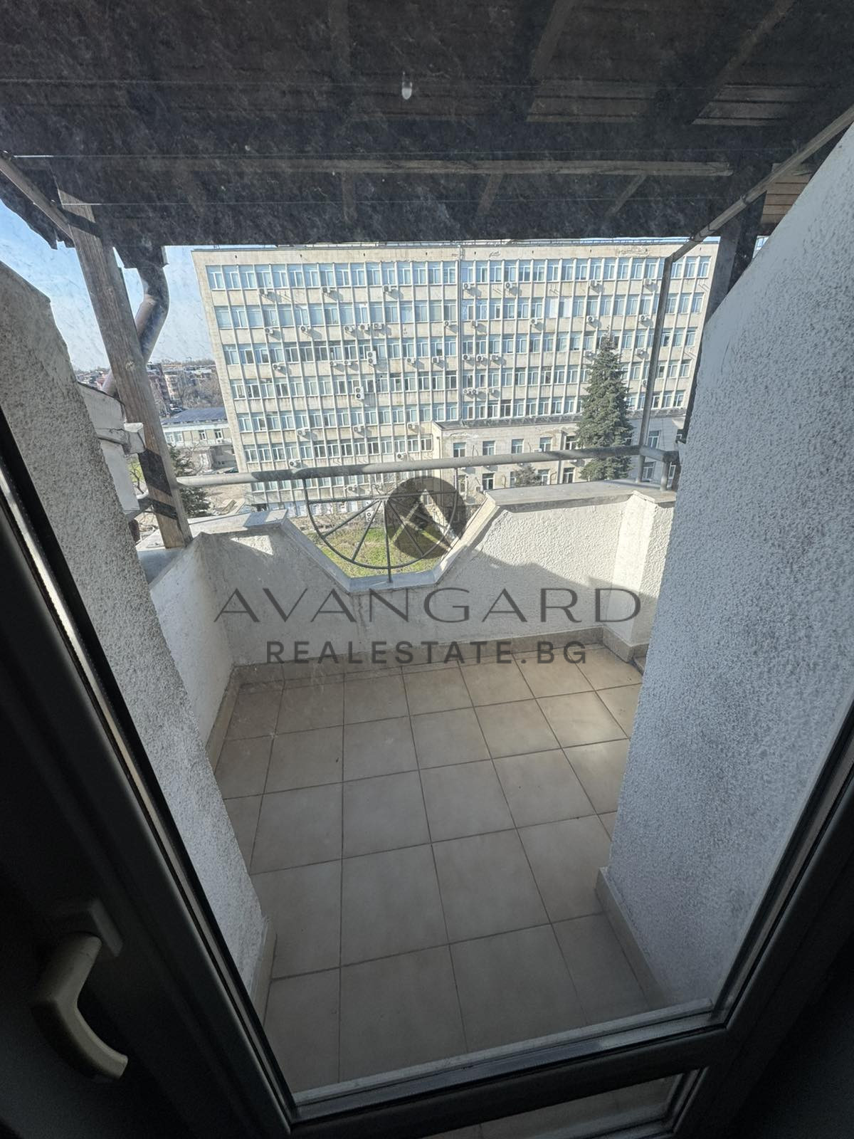 ������� ������� | Imot.bg � ����������� 9