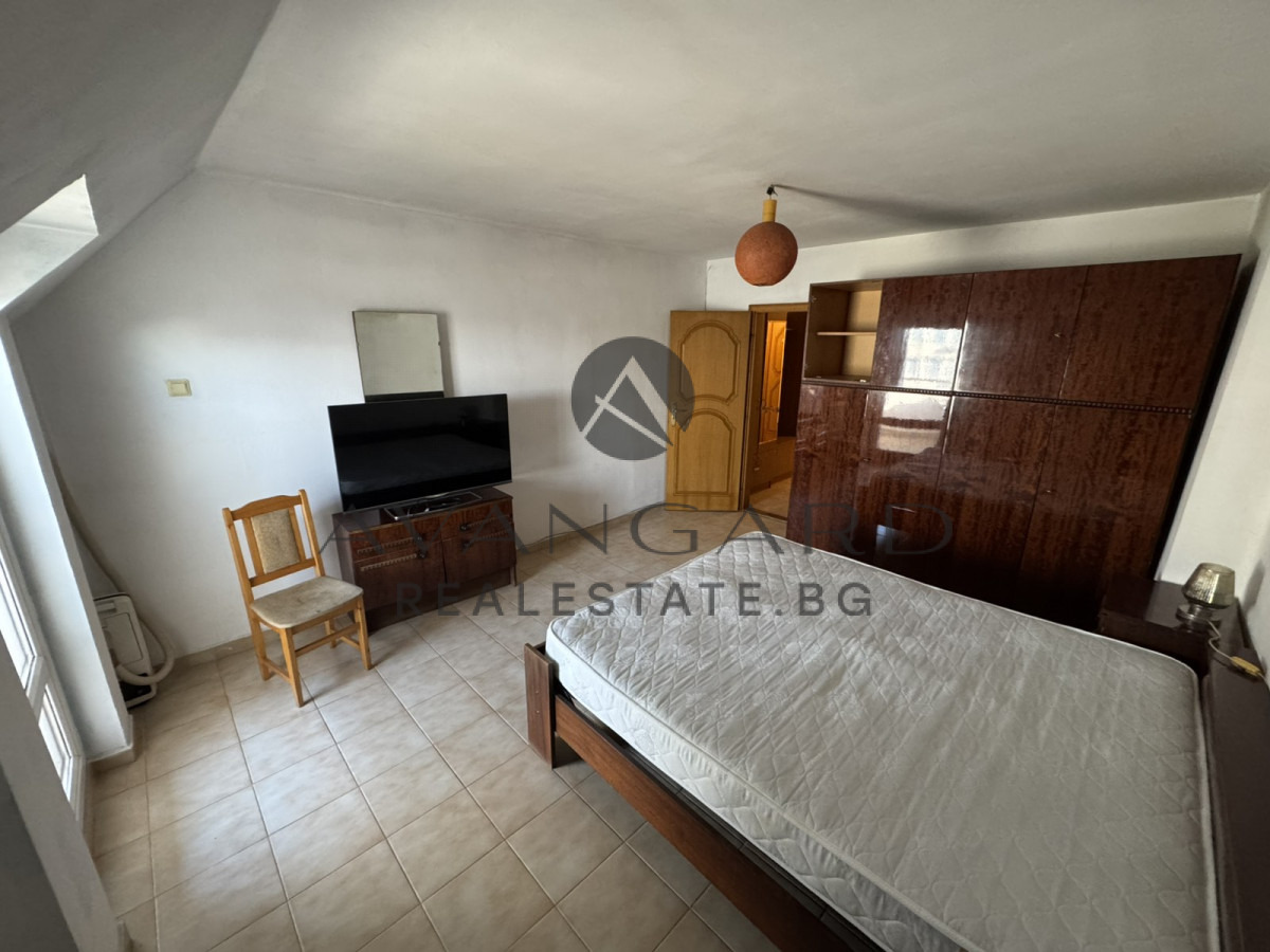 ������� ������� | Imot.bg � ����������� 8