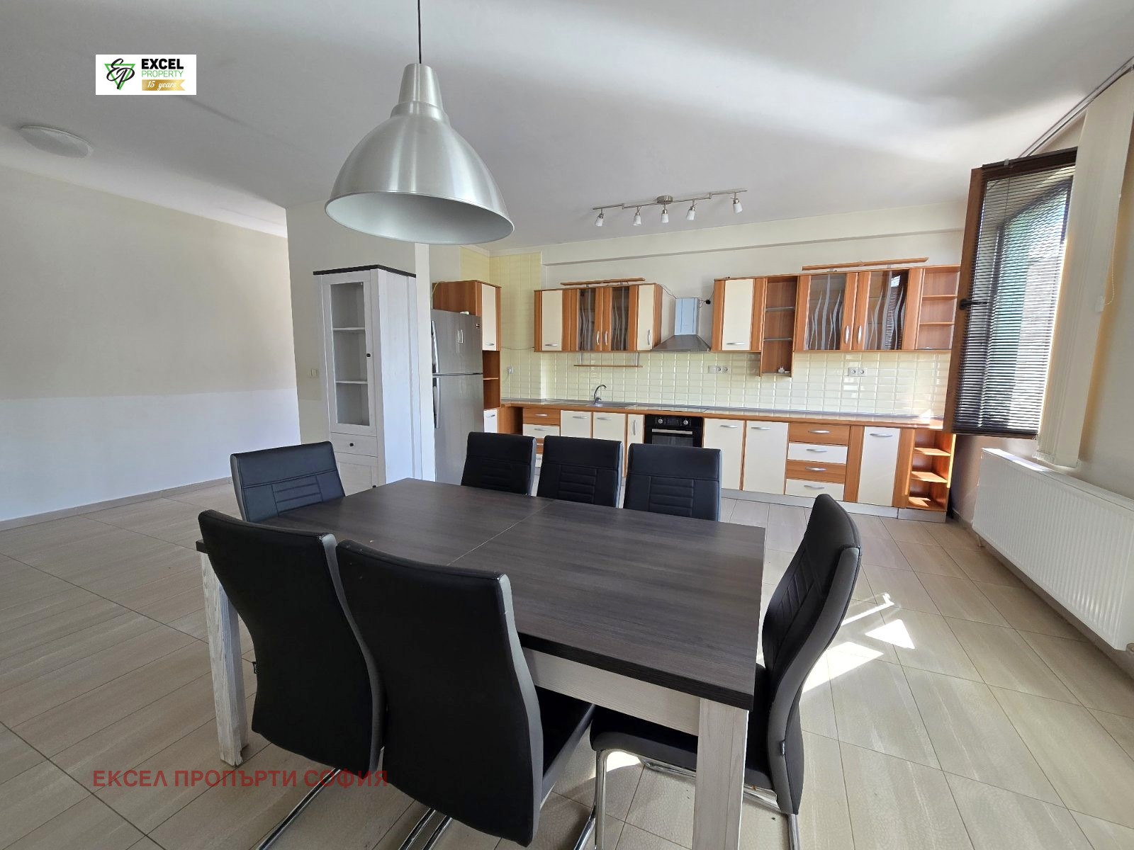 ������� ���� | Imot.bg � ����������� 5