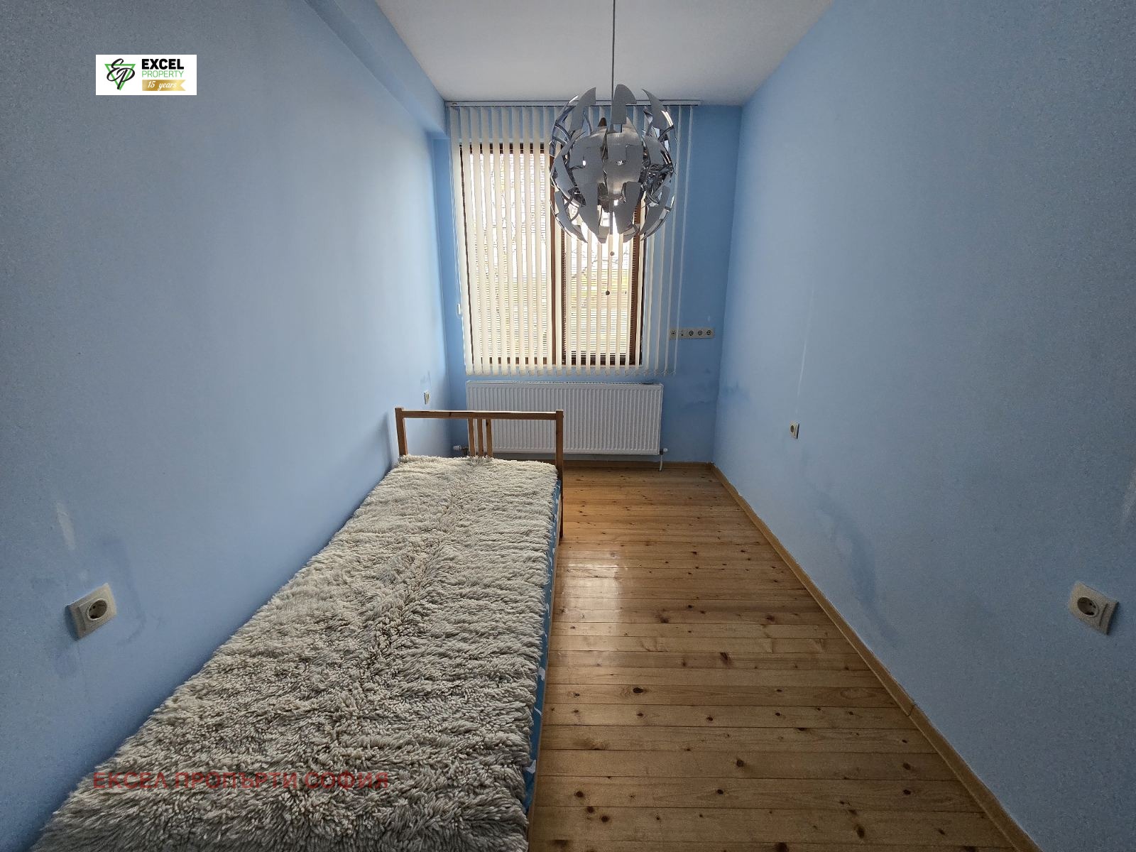 ������� ���� | Imot.bg � ����������� 12