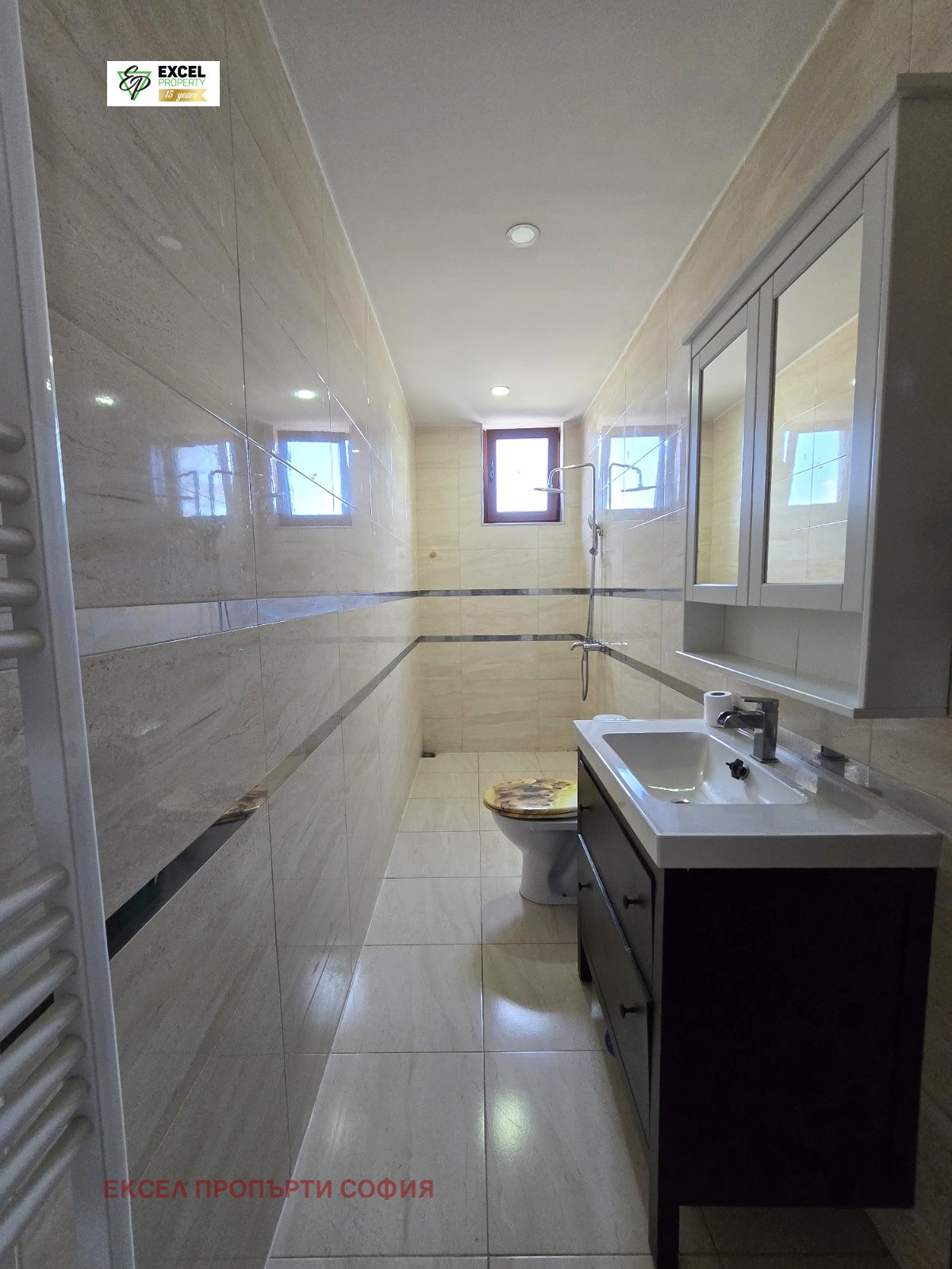 ������� ���� | Imot.bg � ����������� 14