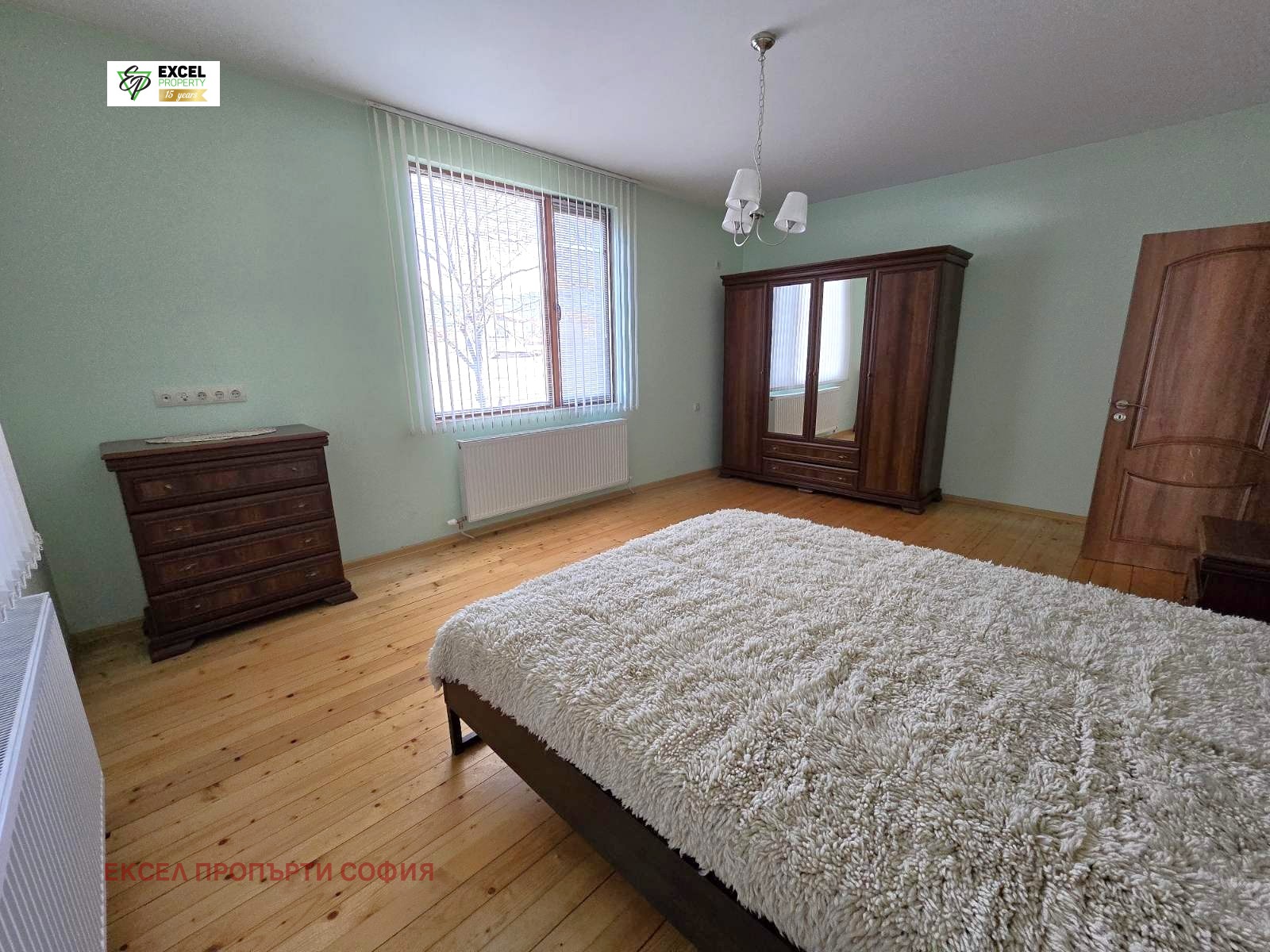 ������� ���� | Imot.bg � ����������� 11