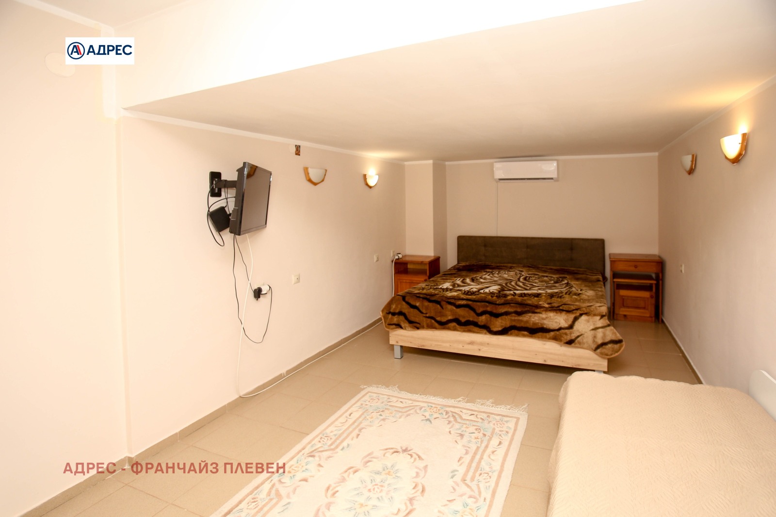 ������� ���� | Imot.bg � ����������� 12