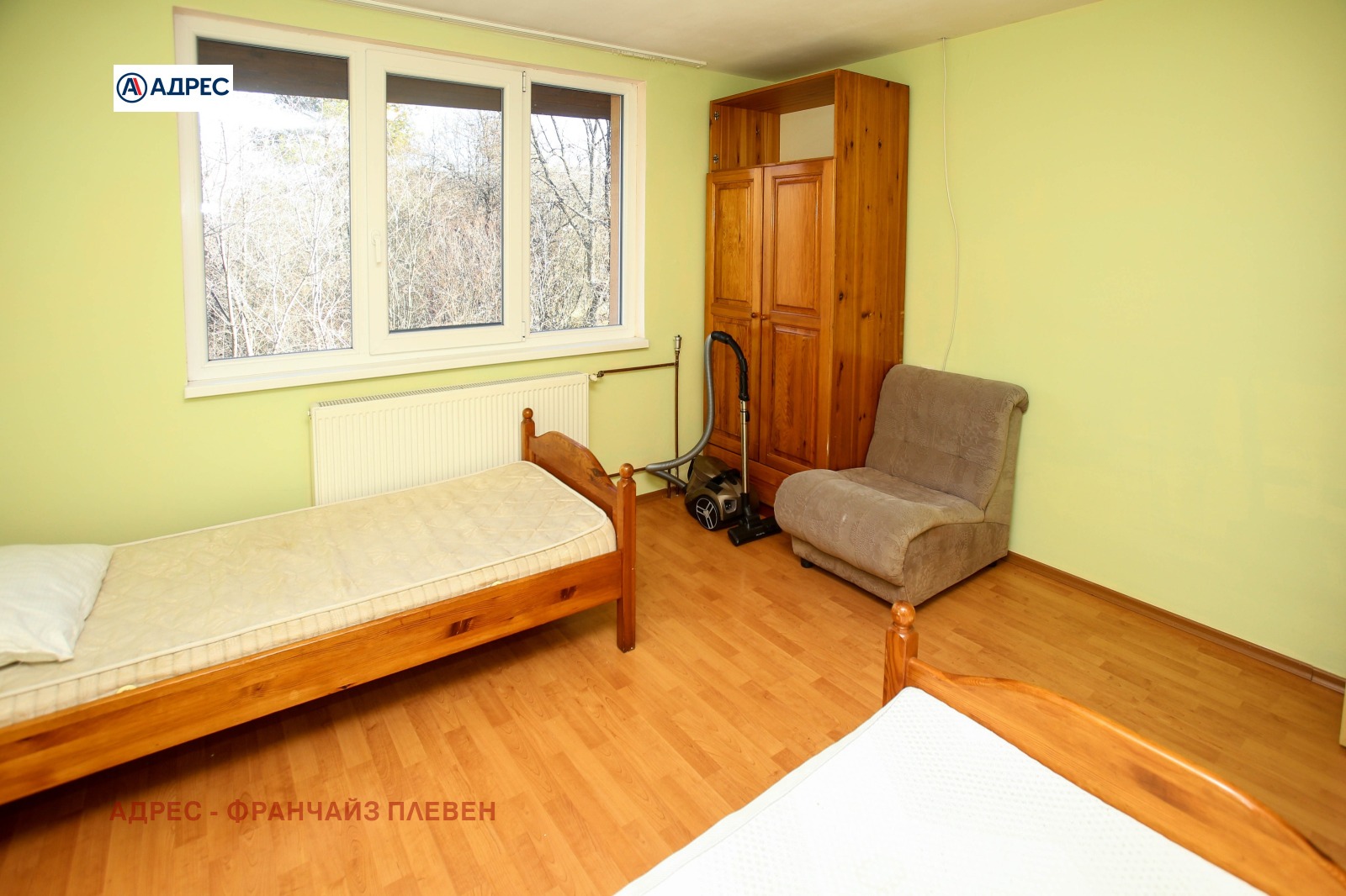 ������� ���� | Imot.bg � ����������� 16