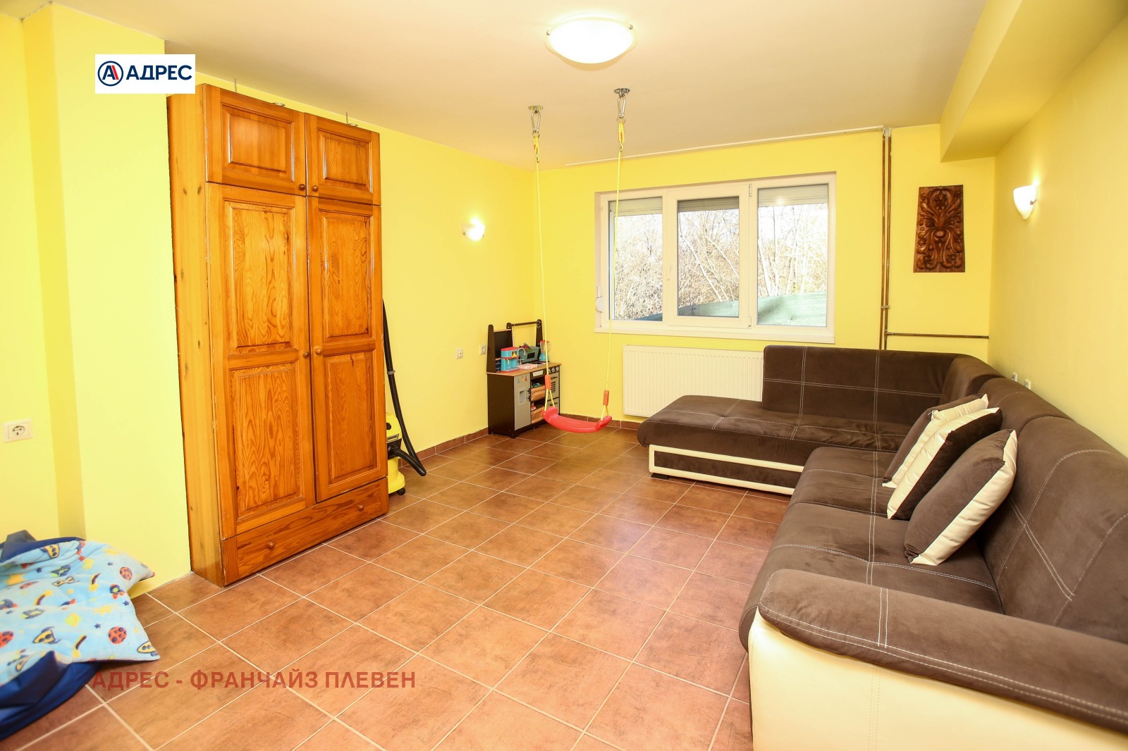 ������� ���� | Imot.bg � ����������� 13