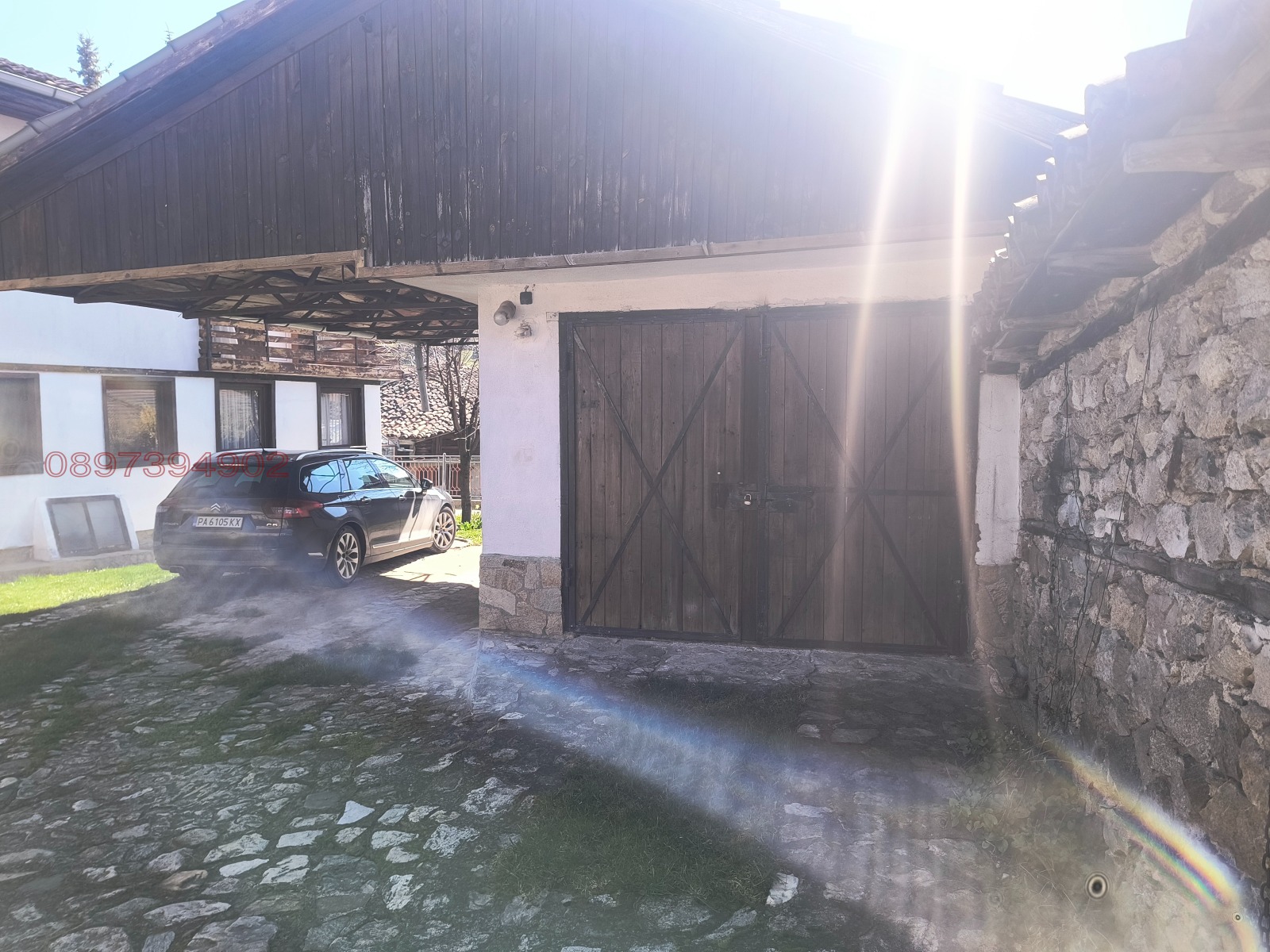 ������� ���� | Imot.bg � ����������� 9