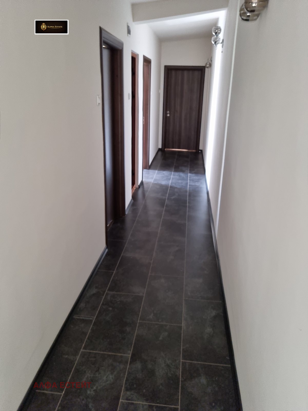 ������� ���� | Imot.bg � ����������� 4