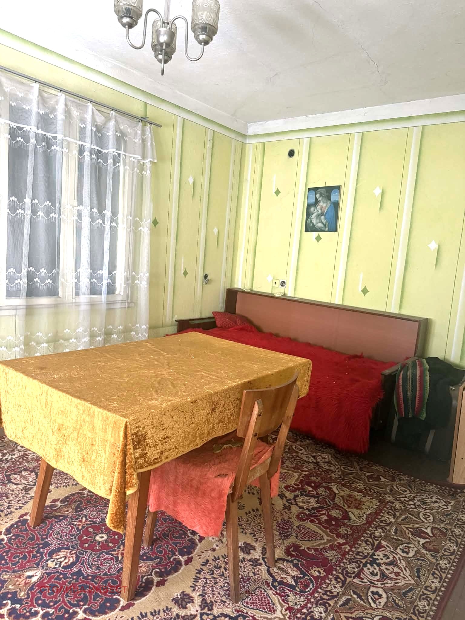 ������� ���� | Imot.bg � ����������� 11