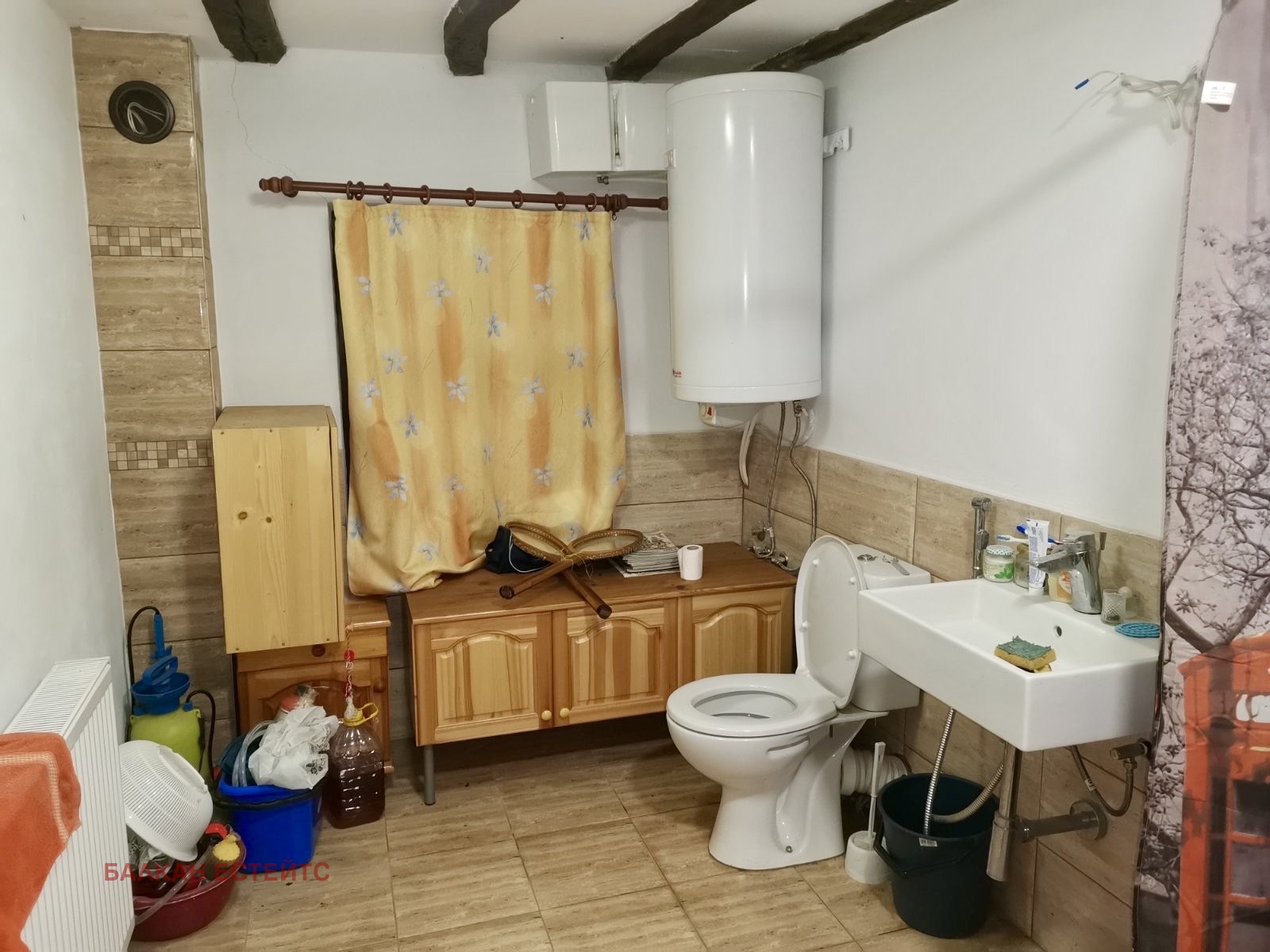 ������� ���� | Imot.bg � ����������� 8