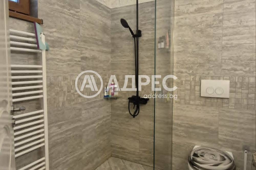 ������� ���� | Imot.bg � ����������� 14