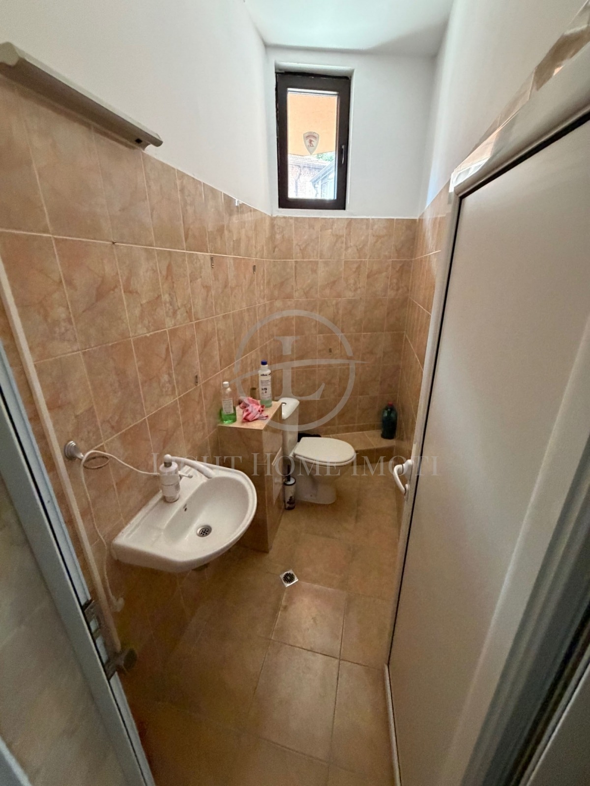 ������� ������� | Imot.bg � ����������� 5