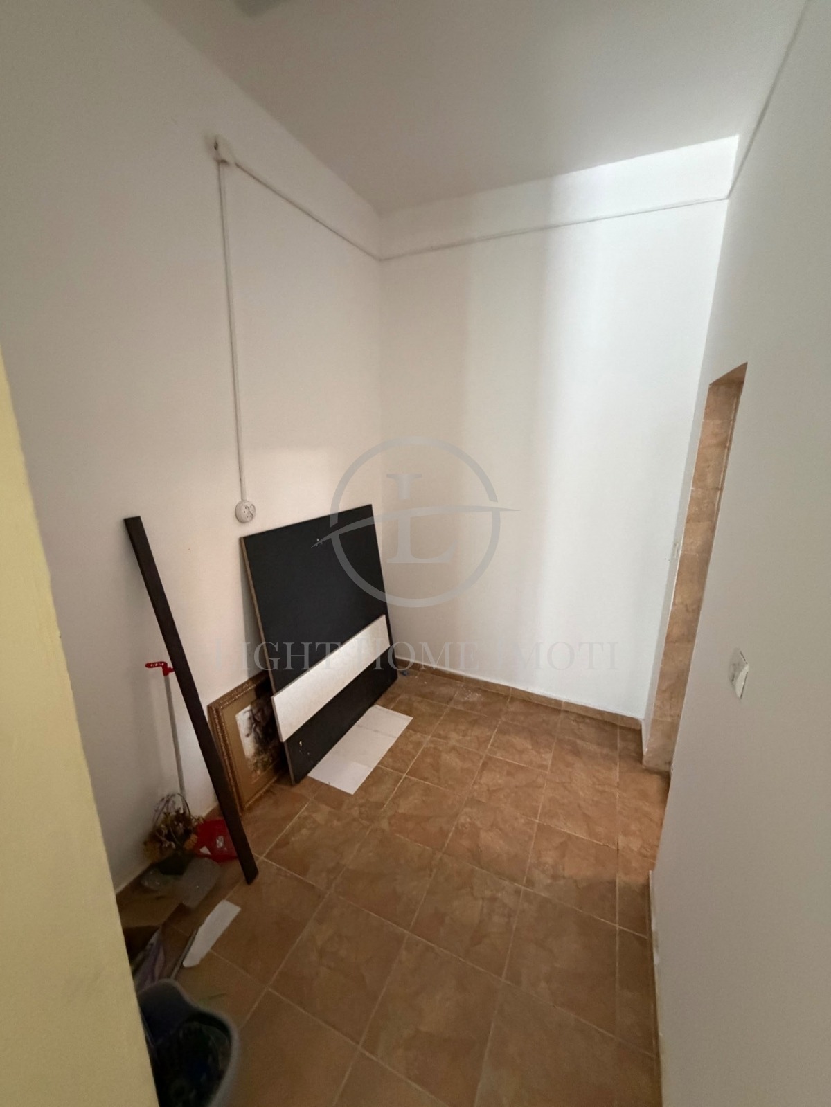 ������� ������� | Imot.bg � ����������� 4