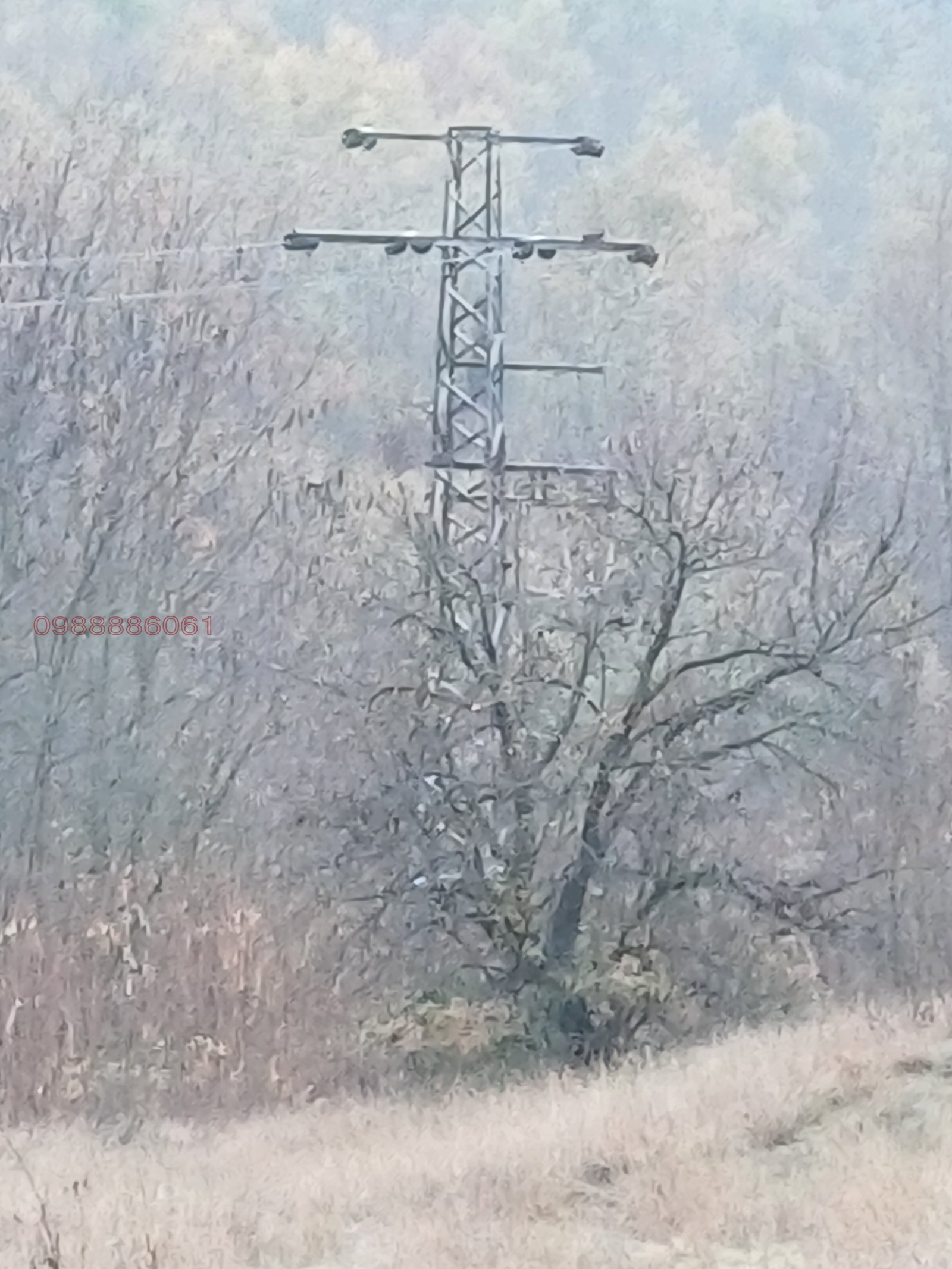 ������� ������ | Imot.bg � ����������� 6