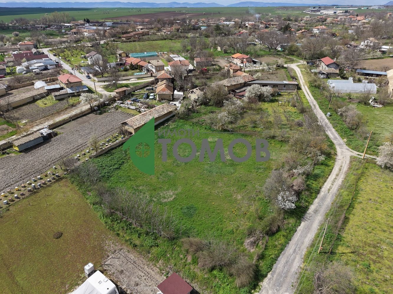 ������� ������ | Imot.bg � ����������� 1