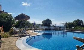 ������� 1-����� | Imot.bg � ����� ������ 5