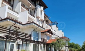 ������� 1-����� | Imot.bg � ����� ������ 4